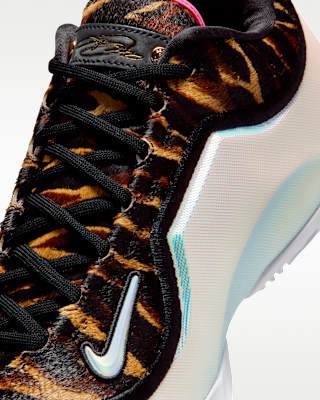 LeBron XXIII 